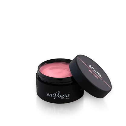 EN VOGUE MODEL HARD GEL - BLUSH