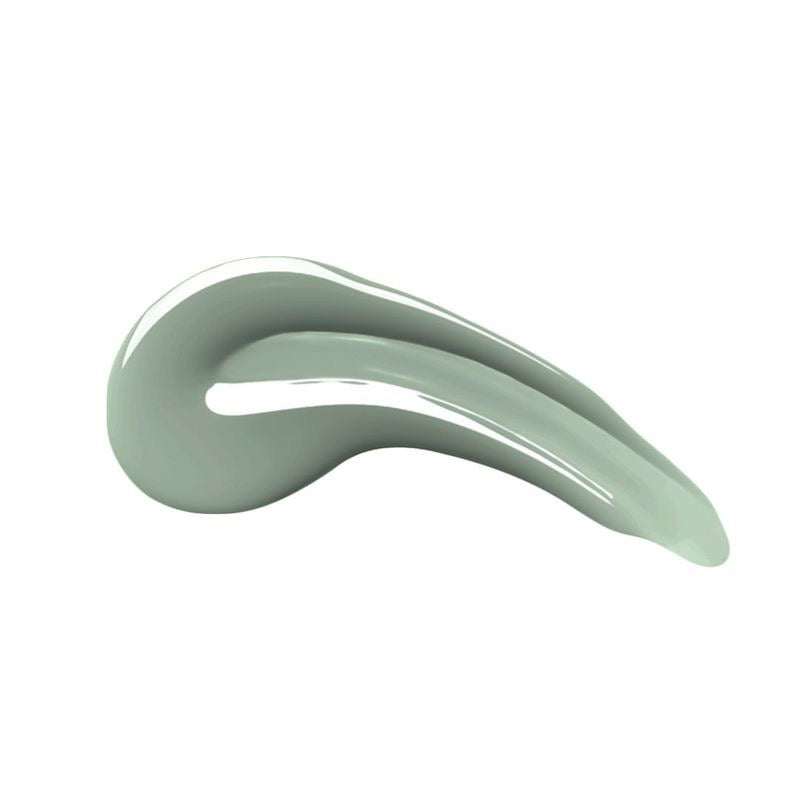 LAC IT! PARIS SOAK OFF GEL POLISH