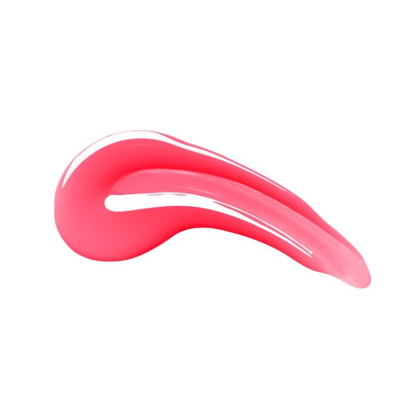 LAC IT! DRAGON FRUIT SOAK OFF GEL POLISH