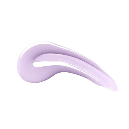 LAC IT! FRENCH LAVENDER SOAK OFF GEL POLISH