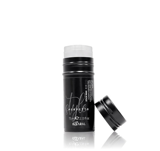 RETAIL STYLE PERFETTO STICK WAX
