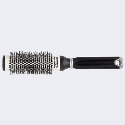 BABYLISSPRO™ CERAMIC CIRCULAR THERMAL BRUSHES