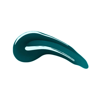 LAC IT! NEW YORK SOAK OFF GEL POLISH