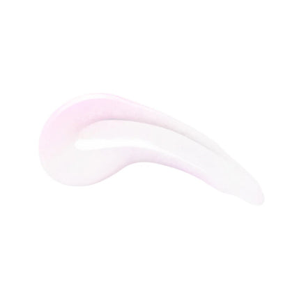 LAC IT! MILKYWAY SOAK OFF GEL POLISH