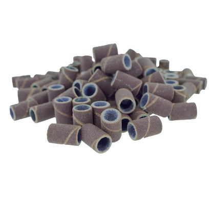 MEDICOOL SANDING BANDS