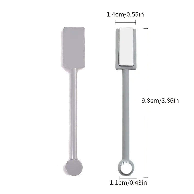 CAT EYE GEL POLISH MAGNET