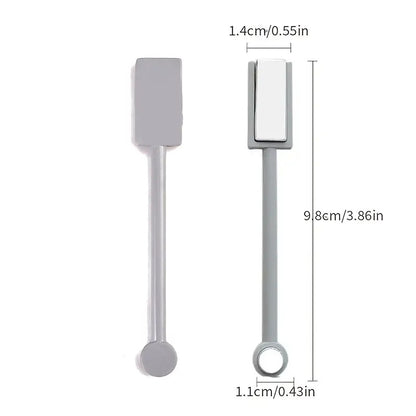 CAT EYE GEL POLISH MAGNET