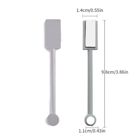 CAT EYE GEL POLISH MAGNET