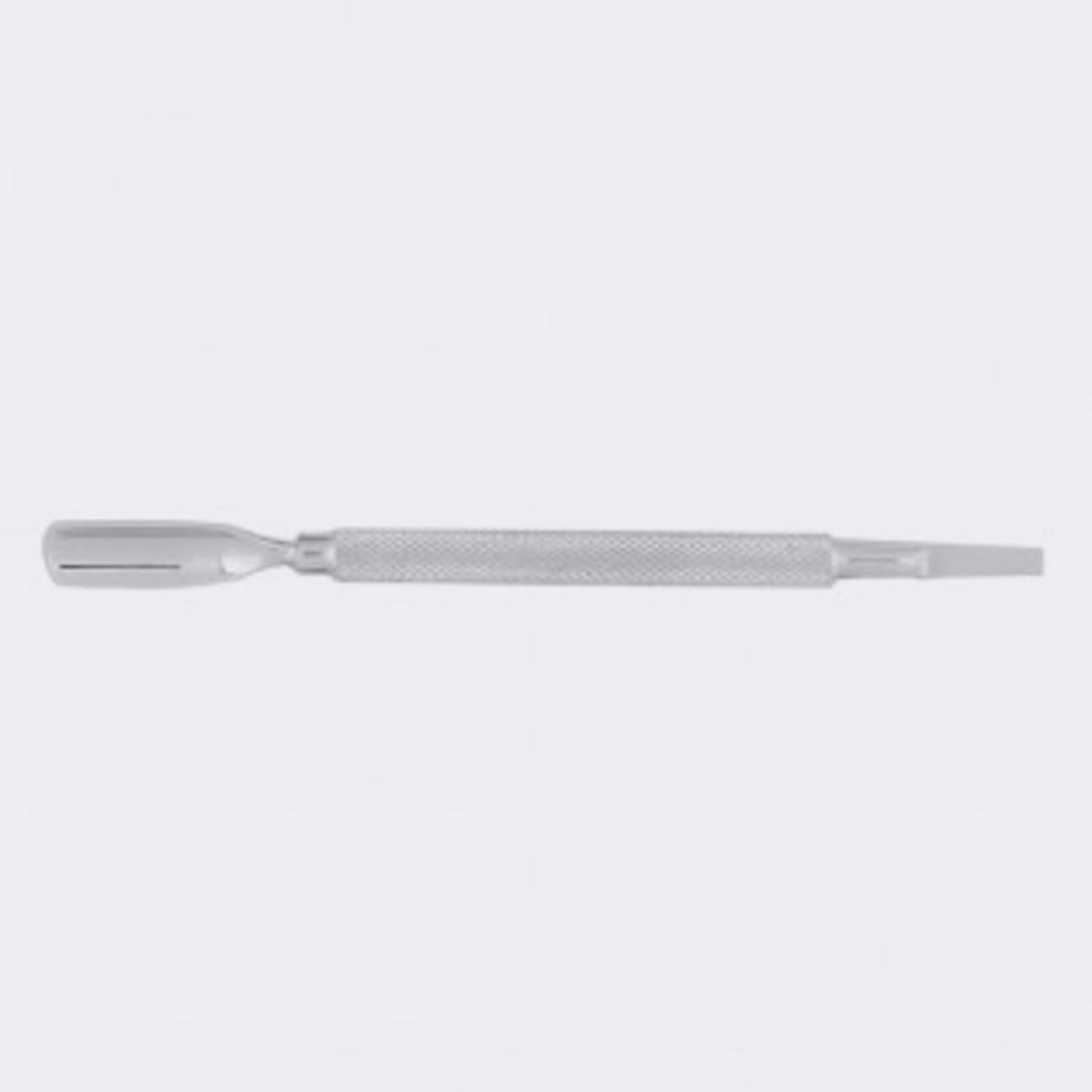 CUTICLE PUSHER / REMOVER