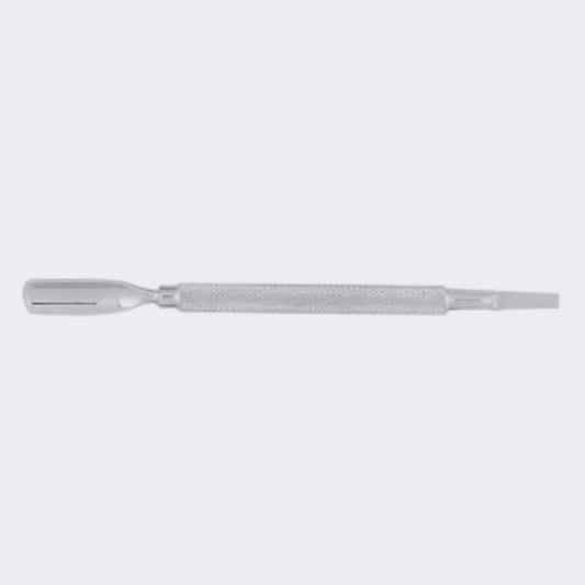 CUTICLE PUSHER / REMOVER