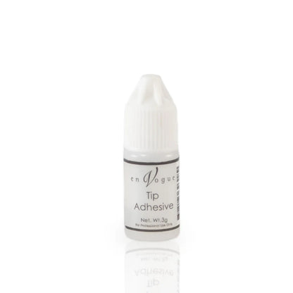 EN VOUGE NAIL TIP ADHESIVE