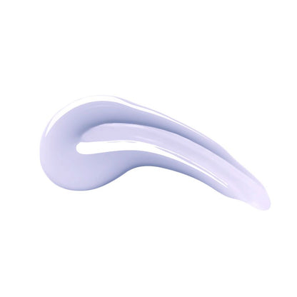 LAC IT! INDULGE ME SOAK OFF GEL POLISH