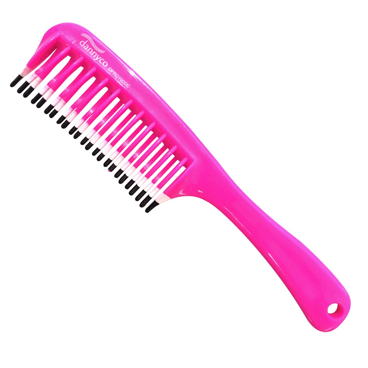 LARGE DETANGLING COMB