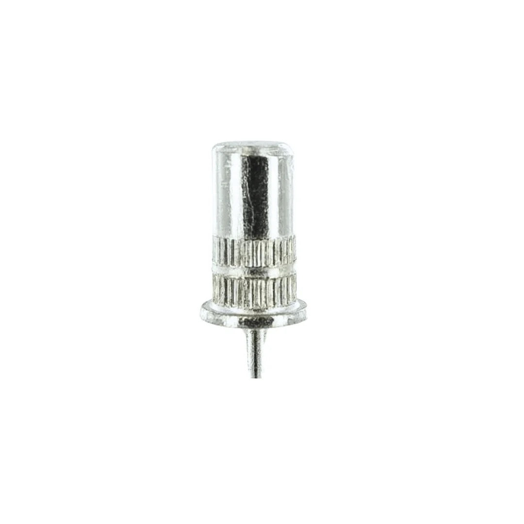 MEDICOOL STANDARD MANDREL 3/32" SHAFT SANDING BAND