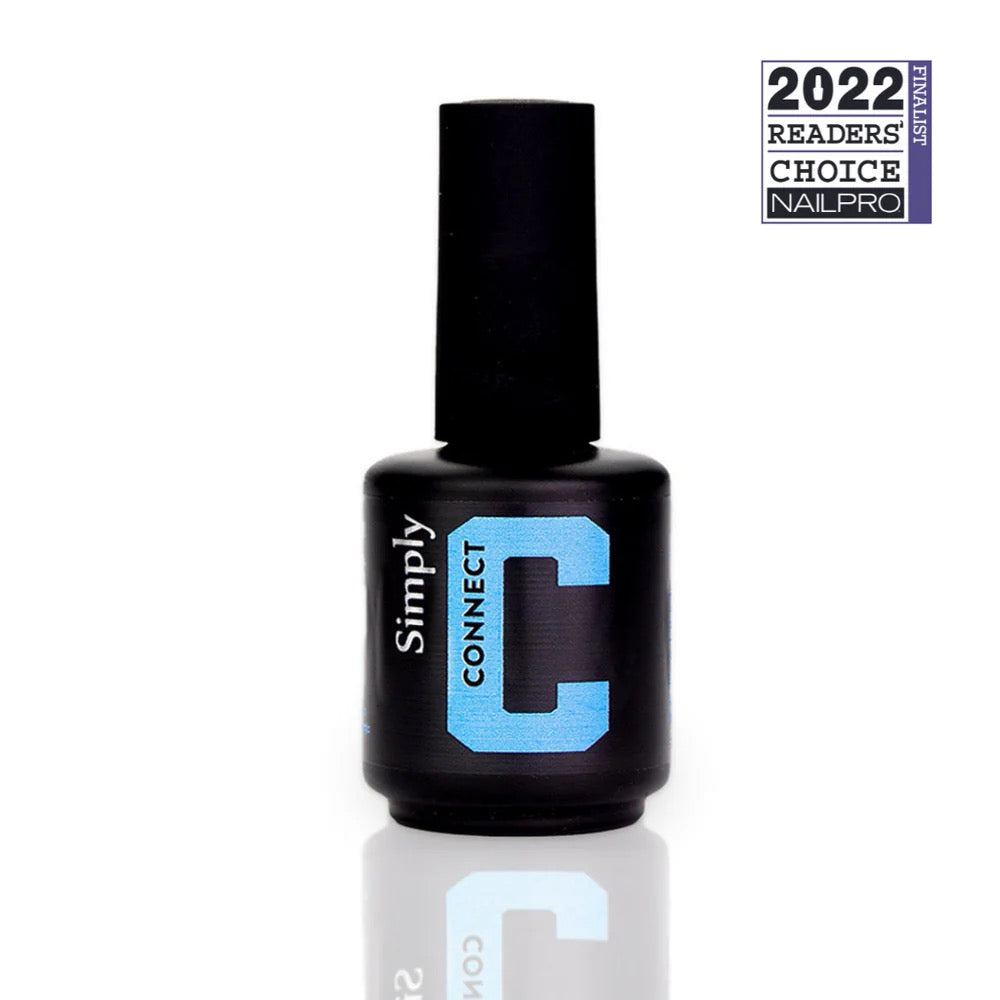 CBS CONNECT BASE COAT GEL