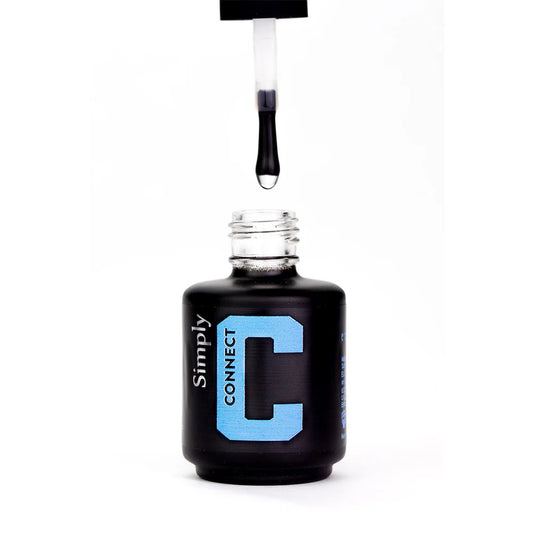 CBS CONNECT BASE COAT GEL