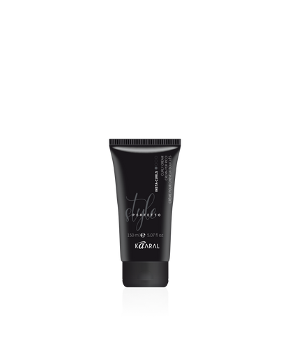 STYLE PERFETTO INSTA-CURLS - CURLY CREAM