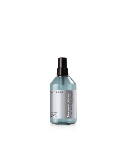 MARAES LAMINO CARE THERMAL ACTION SPRAY