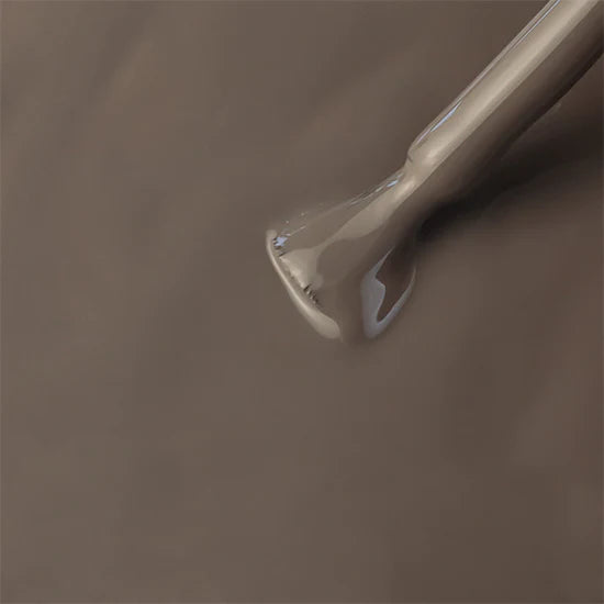 ABUNDANCE SOAK-OFF GEL