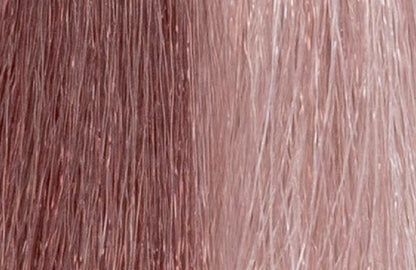 BACO COLOR GLAZE - .55 (MM) MAHOGANY PASTEL