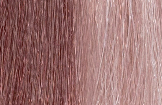 BACO COLOR GLAZE - .55 (MM) MAHOGANY PASTEL