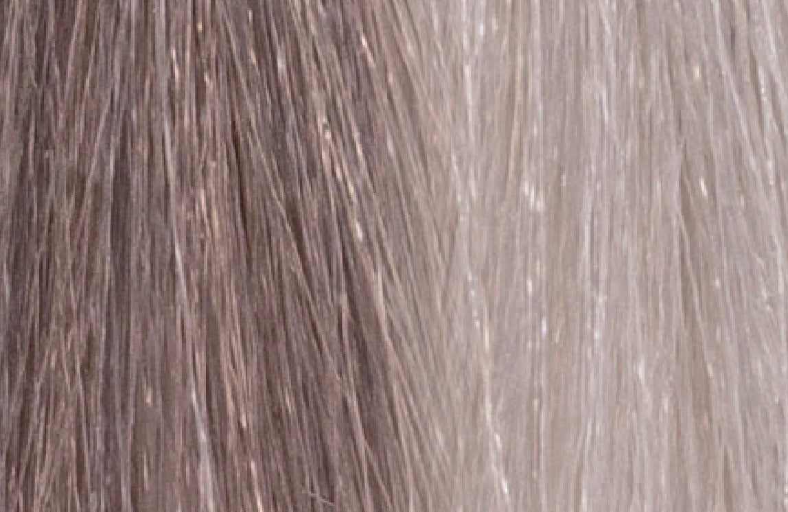 BACO COLOR GLAZE - .12 (AV) PEARL PASTEL