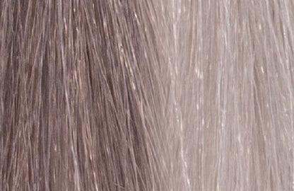 BACO COLOR GLAZE - .12 (AV) PEARL PASTEL