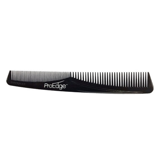DENMAN PROEDGE CUTTING COMB