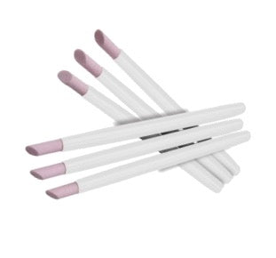 CERAMIC CUTICLE STONE TOOL