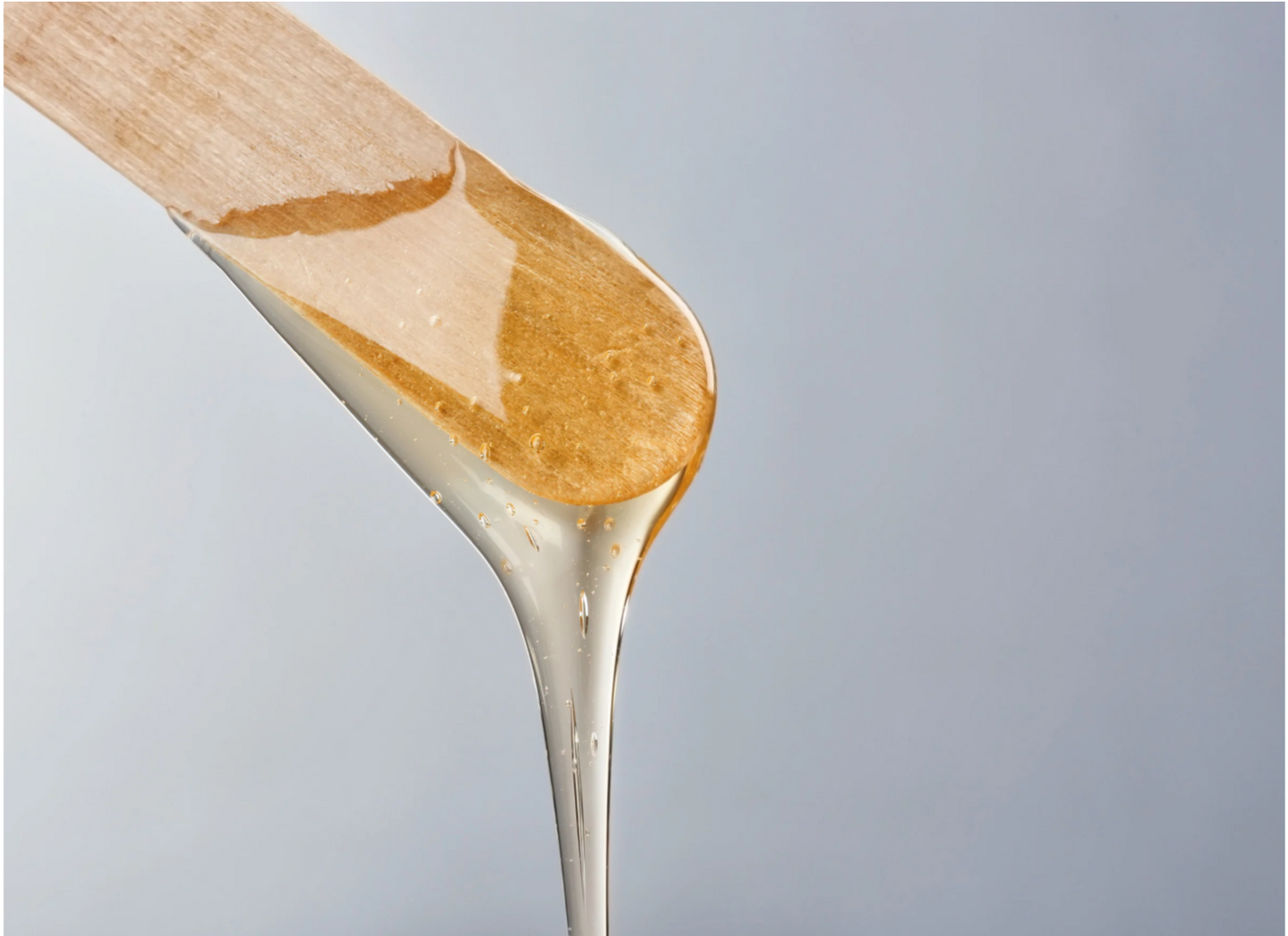 FREE VIRTUAL CLASS - FACIAL SUGARING WITH SATIN SMOOTH SUGAR PASTE