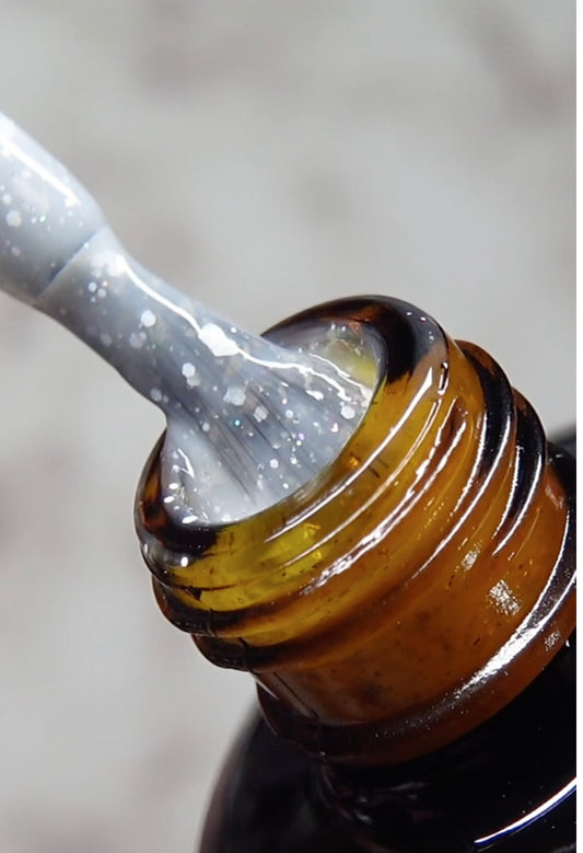 FAIRY PRIMER RUBBER BASE COAT SOAK-OFF GEL