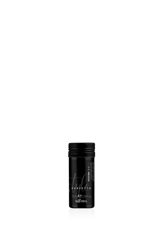 RETAIL STYLE PERFETTO STICK WAX