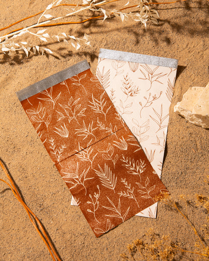 FRAMAR TERRA SWITCH 5X11 POP UP FOIL