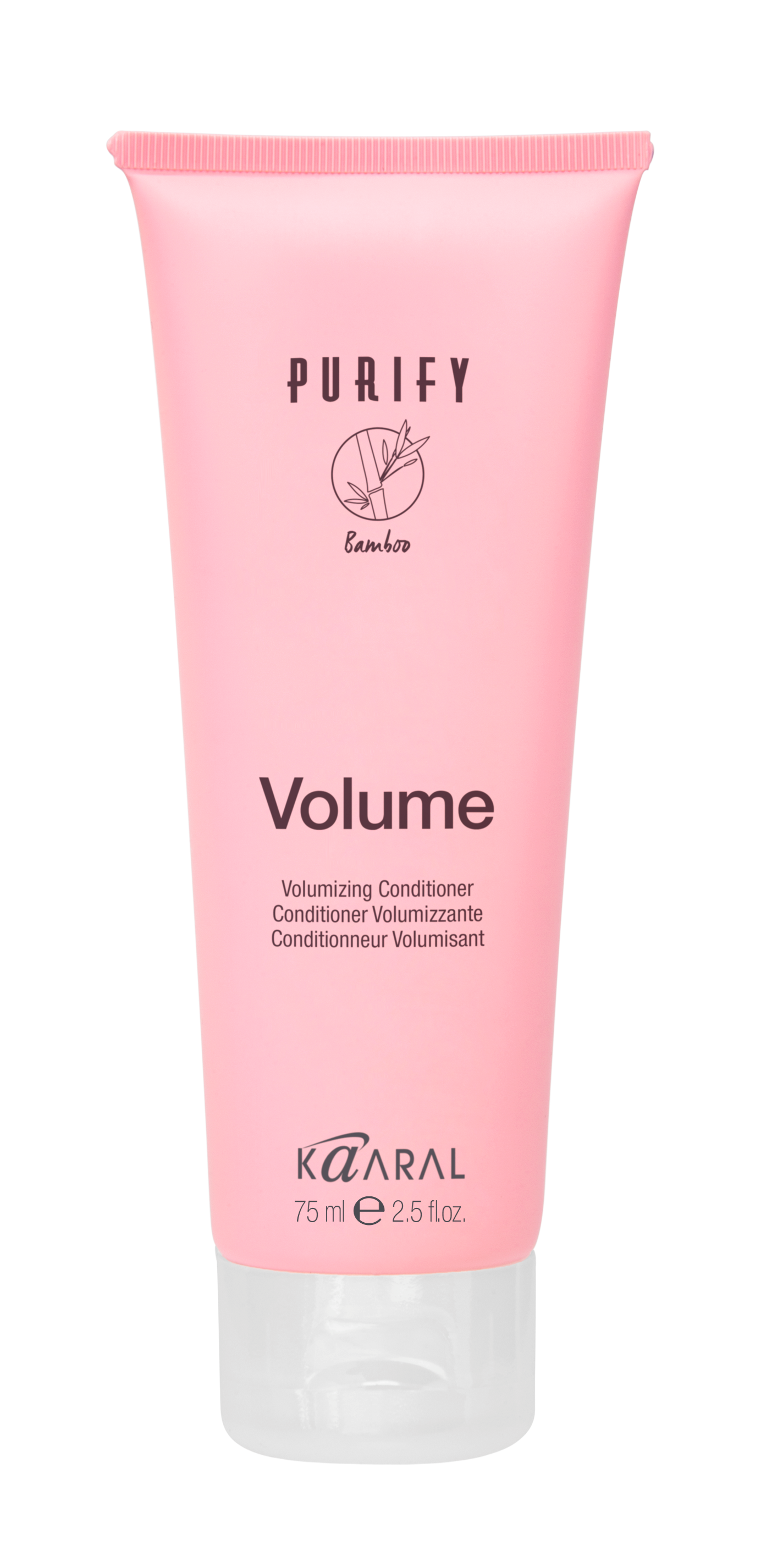 PURIFY VOLUME VOLUMIZING CONDITIONER
