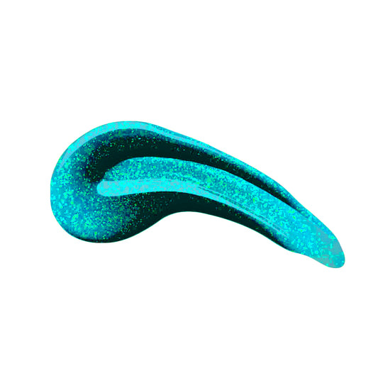 LAC IT! WATER SOAK OFF GEL POLISH