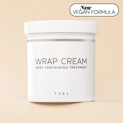 TUEL / BERODIN GRADUATE PACKAGE