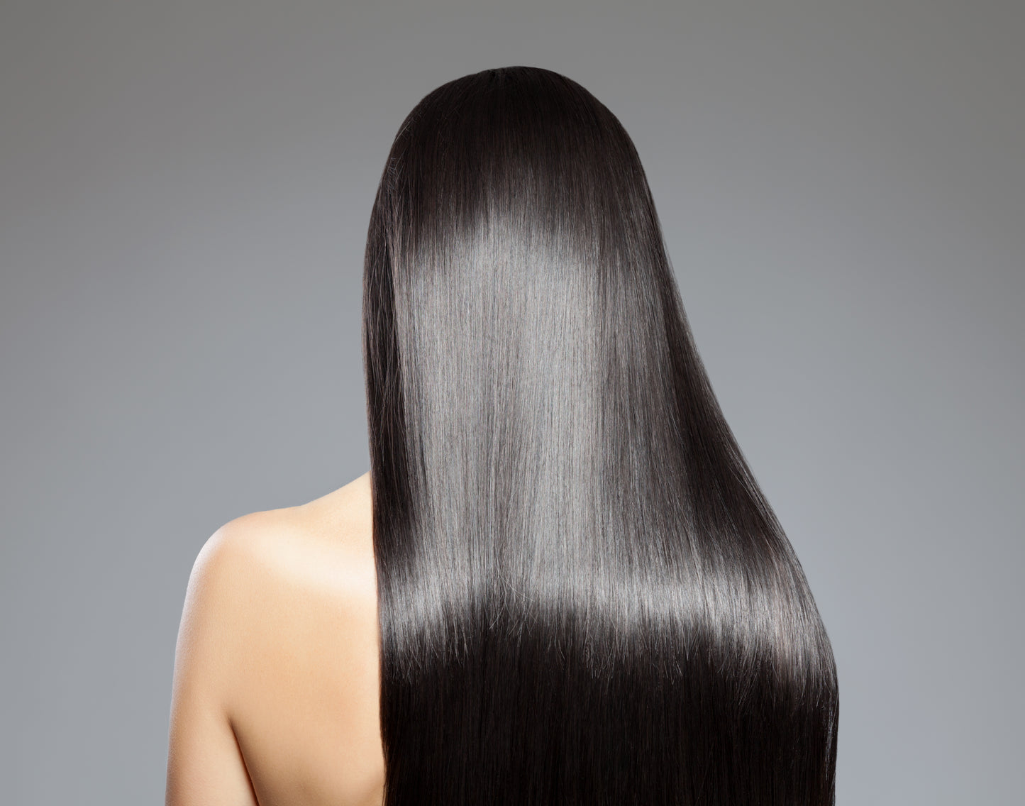 RETAIL MARAES LAMINO CARE LAMELLAR SHAMPOO