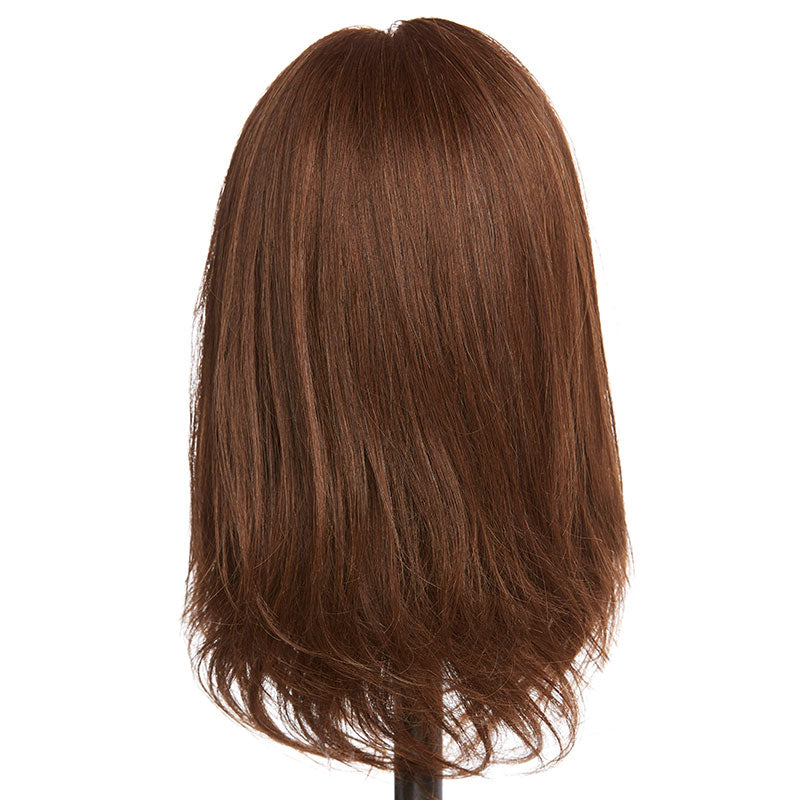 PIVOT POINT MANNEQUIN HEAD