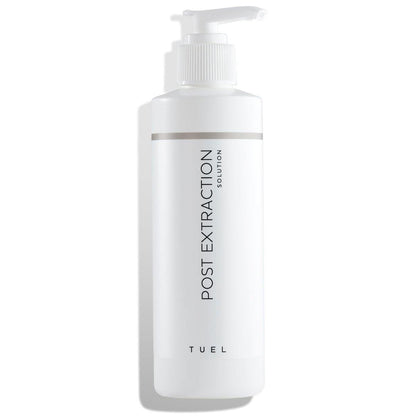 Tuel Post Extraction Solution PRO - Twisted Orchid Beauty Supply