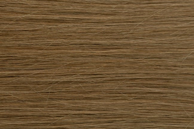 RETAIL CLIP IN EXTENSIONS - LIGHT WARM BROWN
