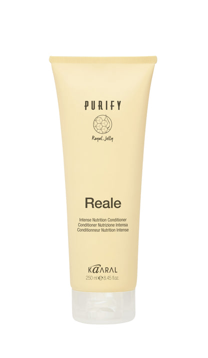 PURIFY REALE INTENSE NUTRITION CONDITIONER