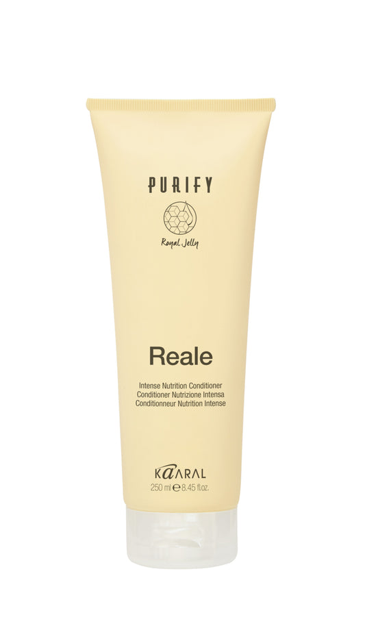PURIFY REALE INTENSE NUTRITION CONDITIONER