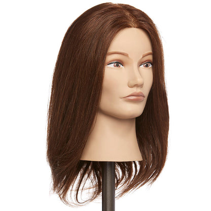 PIVOT POINT MANNEQUIN HEAD
