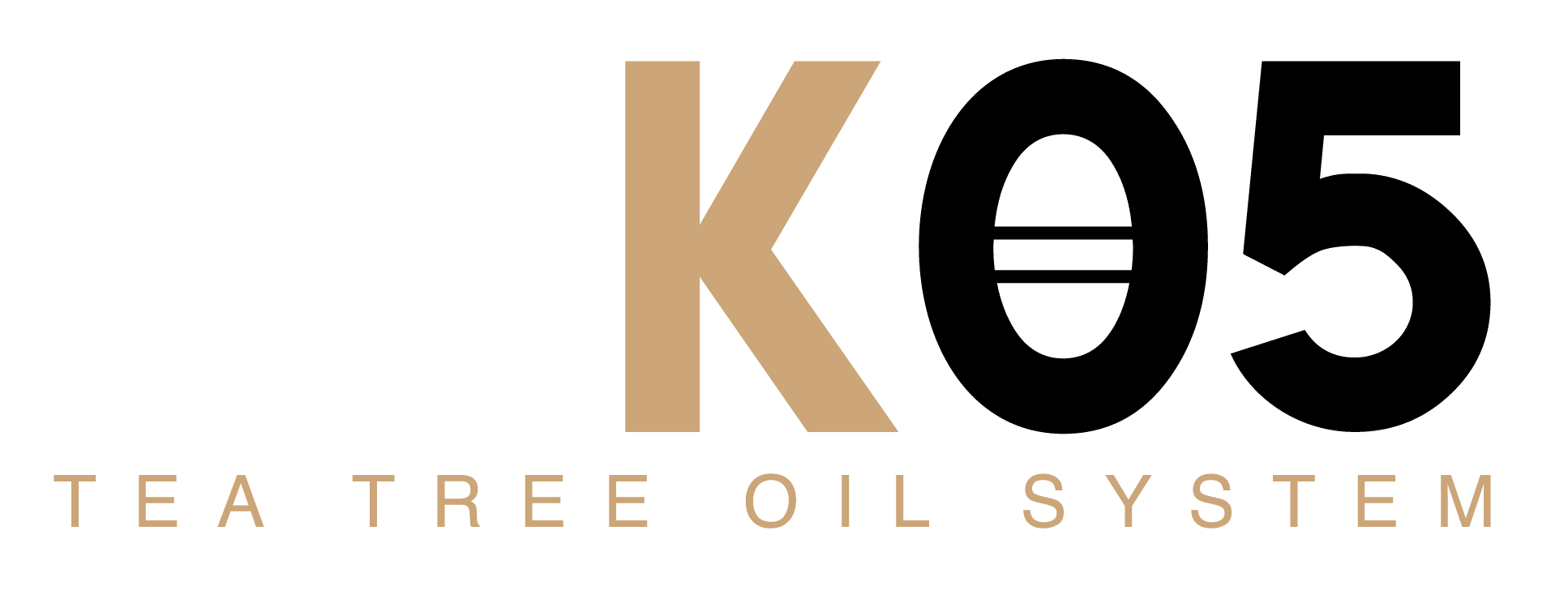 K05 Exfoliating Scrub - Twisted Orchid Beauty Supply