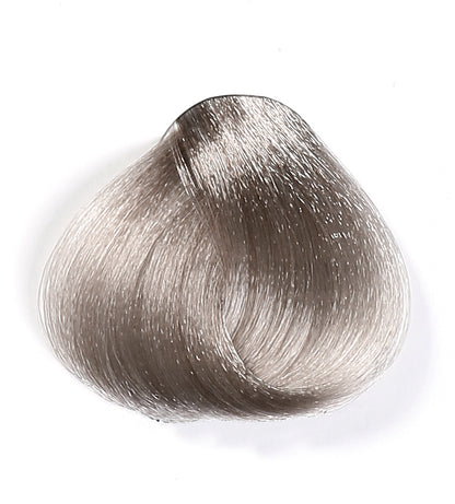 BACO COLOR SOFT - 10.10 (10An) PLATINUM ASH BLONDE