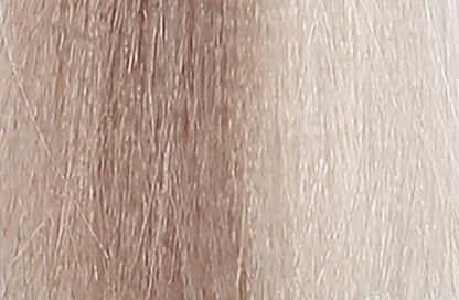 BACO COLOR GLAZE - 10.22 (10VV) PLATINUM BLONDE INTENSE VIOLET