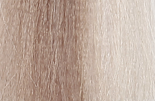 BACO COLOR GLAZE - 10.22 (10VV) PLATINUM BLONDE INTENSE VIOLET