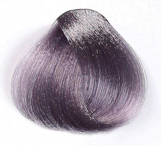 BACO COLOR PERMANENT - 8.22 (8VV) LIGHT BLONDE INTENSE VIOLET