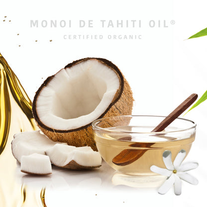 RETAIL MARAES RENEW CARE SHAMPOO