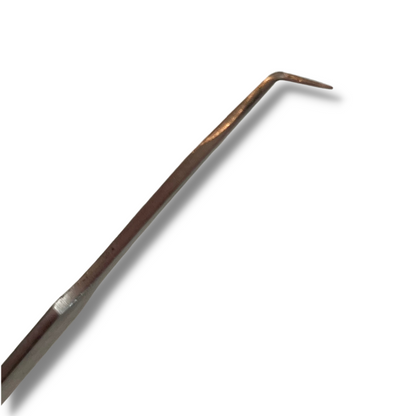 ESTILO LASH VOLUME TWEEZER